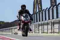 motorbikes;no-limits;peter-wileman-photography;portimao;portugal;trackday-digital-images